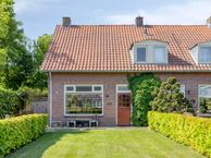 Nieuwe Kerkstraat 89, 3864 EC Nijkerkerveen