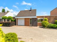 Geesterweg 89-B, 1911 HL Uitgeest