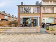 Fregatstraat 64, 9642 LD Veendam