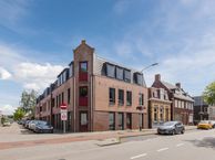 Middenstraat 2-E, 4702 GD Roosendaal