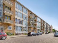 Rotterdamsedijk 16-A, 3112 BB Schiedam