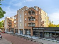 Burgemeester Kuperusplein 165, 8442 CL Heerenveen