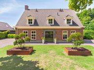 Achter-Oventje 2-A, 5411 NN Zeeland