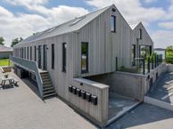 Eerste Hoefweg 8, 1426 AK de Hoef