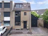 Runmolenerf 2, 2807 DT Gouda