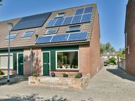 Gudumholm 23, 2133 HE Hoofddorp