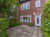 Amsterdamsestraatweg 476, 3553 EM Utrecht