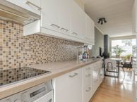 Kruiningenstraat 173, 3086 KM Rotterdam
