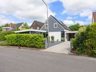 Munsterweg 17, 9951 JA Winsum (GR)