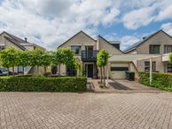 Zoom 14 16, 8225 KG Lelystad