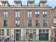 Utrechtsedwarsstraat 48-L, 1017 WG Amsterdam