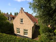 Havendijk 11, 5165 VH Waspik