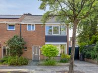 Louis Braillestraat 4, 7523 GW Enschede
