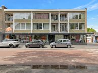 Hoogstraat 210-A, 5615 PX Eindhoven