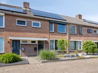 den Drink 28, 5541 AW Reusel