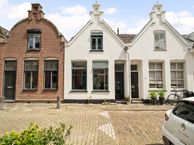 Stationstraat 20, 1815 TC Alkmaar