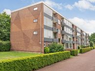 Ruusbroecstraat 31, 8022 EA Zwolle