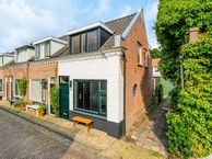 Weesperstraat 62, 1398 XZ Muiden