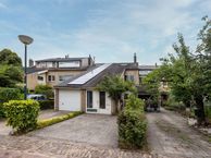 Kokmeeuw 13, 3831 HH Leusden