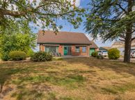 IJweg 1457, 2152 NC Nieuw-Vennep