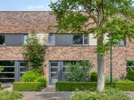 Thijs Slootshof 9, 5674 MD Nuenen