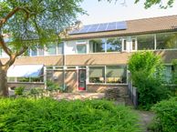 van Teylingenlaan 22, 1701 AB Heerhugowaard