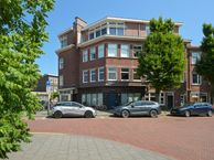 Stuyvesantstraat 383, 2593 GL Den Haag