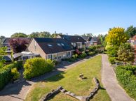 Tjaardastate 25, 8926 MJ Leeuwarden