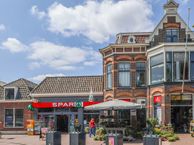 Herenstraat 49, 2313 AE Leiden