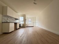 Korte Houtstraat 11-J, 2511 CC Den Haag