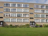 Saffierhorst 190, 2592 GN Den Haag