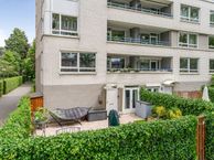 Mariëttahof 1, 2033 WS Haarlem