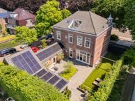 Heereweg 304, 2161 BV Lisse
