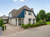 Urnenveldweg 3, 6603 AE Wijchen