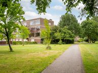 Thomas à Kempisstraat 52, 3132 CH Vlaardingen