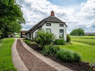 Woortmansdijk 22, 9608 TA Westerbroek