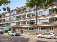 Schiedamseweg Beneden 545-A, 3028 BX Rotterdam