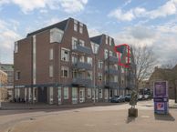Kleine Oever 55, 7941 BK Meppel