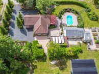 Scheiding 51, 9865 VB Opende