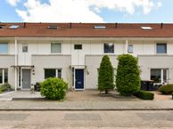 Renoirhof 46, 1628 XC Hoorn (NH)