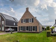 Koningin Julianaweg 25, 3791 VA Achterveld (UT)