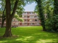 Richtersweg 344, 6865 GT Doorwerth