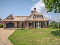 Zwilweg 2, 7462 SP Rijssen