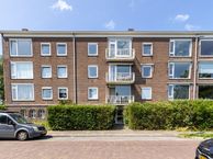 Plesmanlaan 50-1, 3555 AP Utrecht