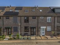 Prinsenhof 17, 2941 XZ Lekkerkerk