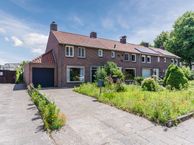 Koningin Julianastraat 8, 5571 GE Bergeijk