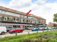 Nieuwlandseweg 14, 1215 AZ Hilversum