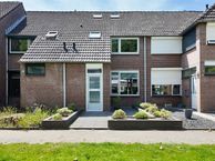 Nieuwe Dorpsweg 11, 4793 BR Fijnaart