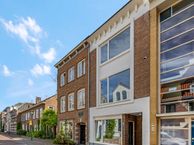 Gasthuisstraat 27-A, 4001 BD Tiel