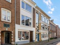 Gasthuisstraat 27-B, 4001 BD Tiel